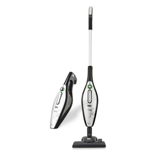 جاروبرقی ایستاده فکر مدل Starky Öko (OKO) 2in1