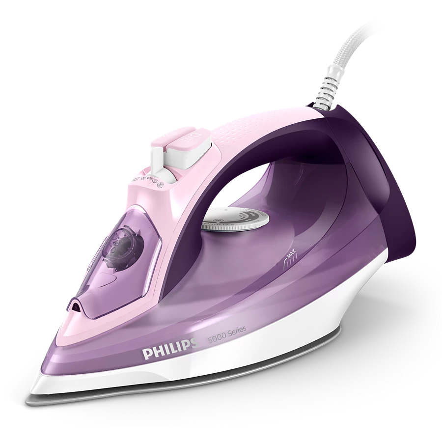 اتو بخار فیلیپس مدل Philips DST5020