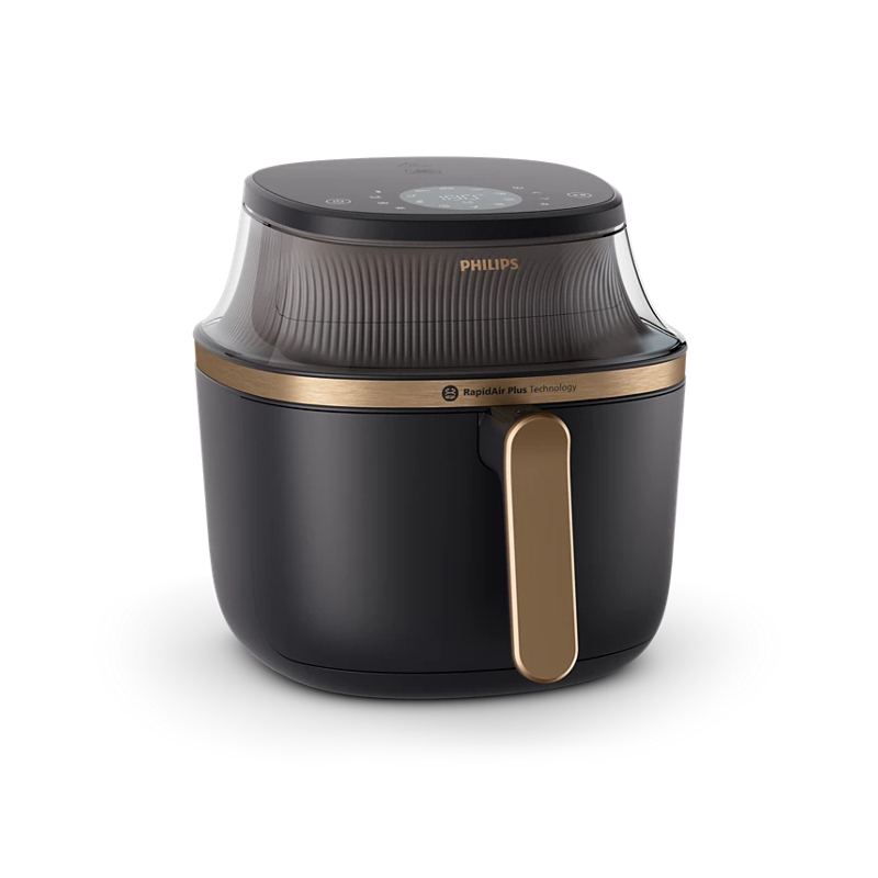 سرخ کن بدون روغن فیلیپس مدل Philips NA332/00