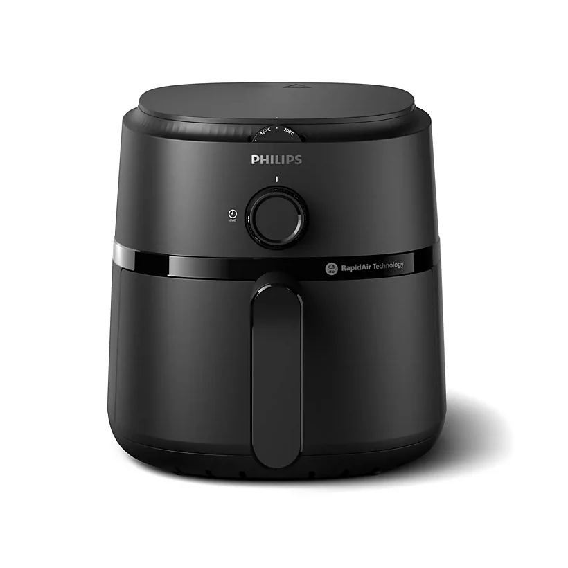 سرخ کن بدون روغن فیلیپس مدل Philips NA110/00