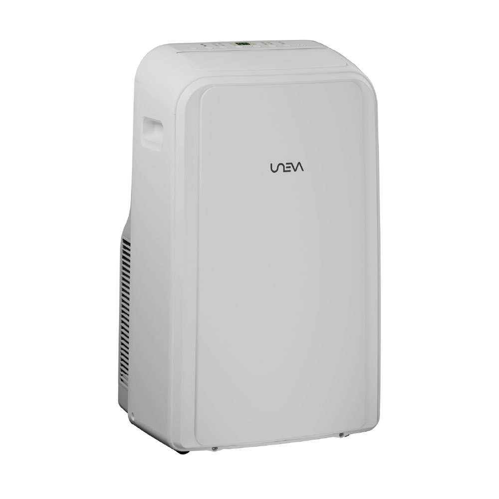 کولر گازی پرتابل 12000 یونیوا مدل UNEVA UN-MB12 Portable