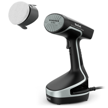 بخارگر دستی تفال مدل Access Steam Force DT8230