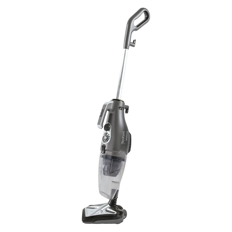 جارو برقی عصایی و دستی باسیم تفال مدل UY5116TR