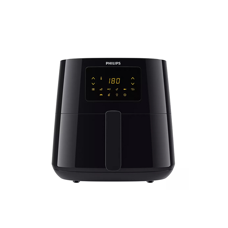 سرخ‌کن بدون روغن فیلیپس مدل HD9270