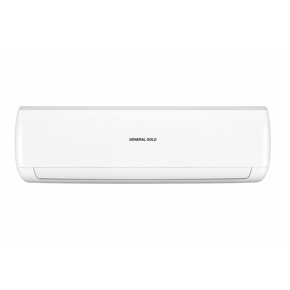 کولر گازی جنرال گلد 24000 مدل GG-MS24000 PLATINUM