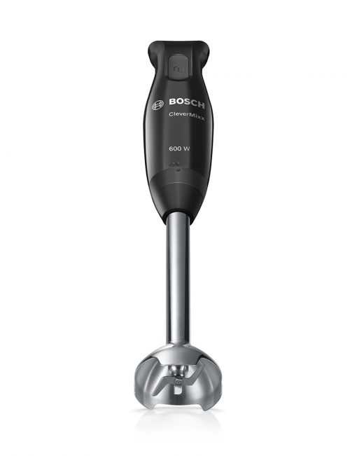 گوشت کوب برقی بوش مدل MSM2610BGB