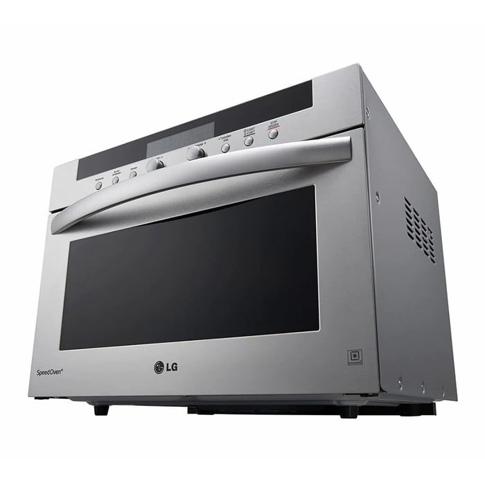 سولاردام ال جی مدل MA3884VC