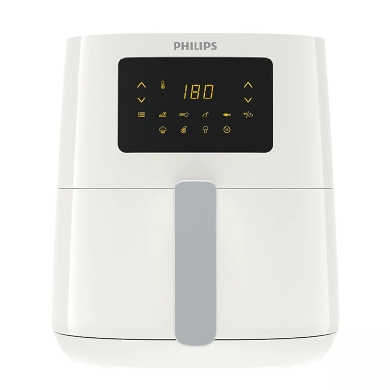 سرخ کن فیلیپس مدل HD9270 سفید