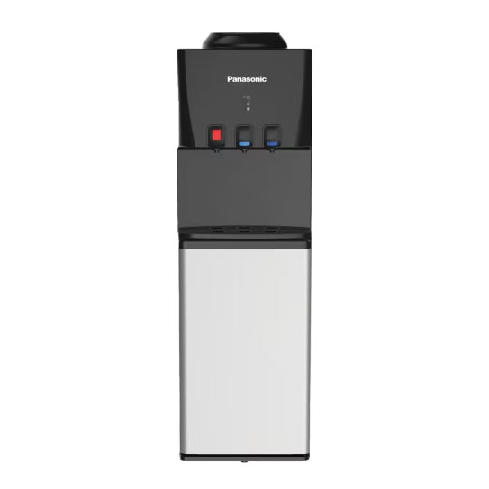 آبسردکن پاناسونیک مدل SDM_WD3128TG