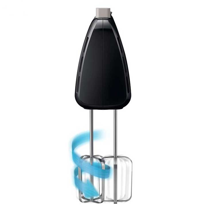 همزن دستی فیلیپس مدل HR3705