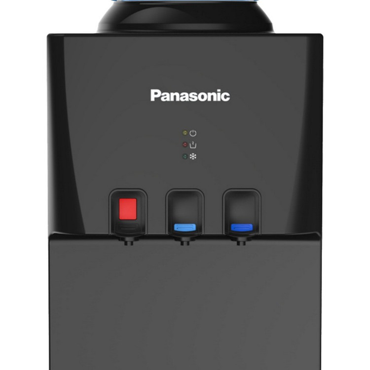 آبسردکن پاناسونیک مدل SDM_WD3320TG