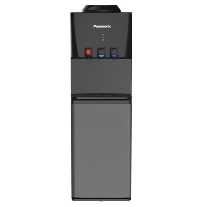 آبسردکن پاناسونیک مدل SDM_WD3320TG