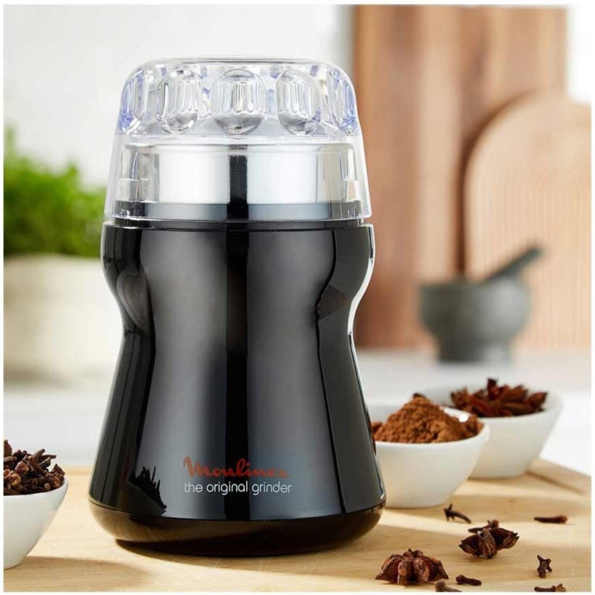 آسیاب مولینکس مدل AR110