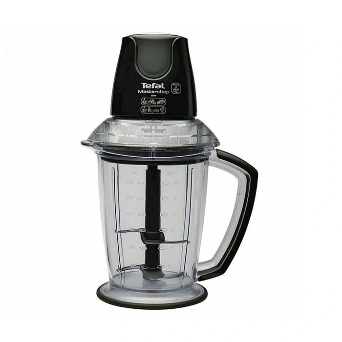 خردکن تفال مدل MB470B30 ظرفیت ۱.۵ لیتر