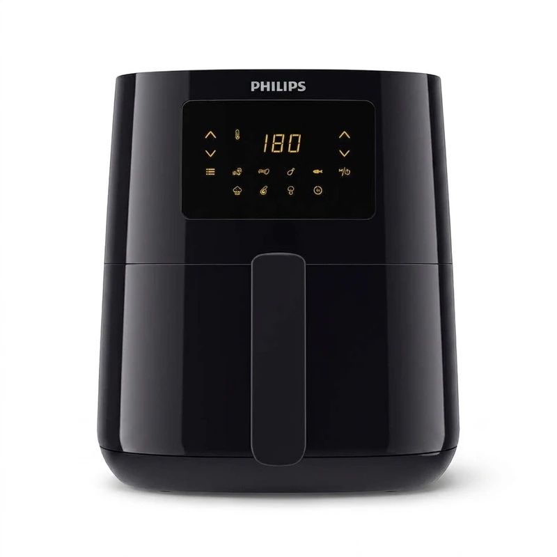 سرخ کن بدون روغن فیلیپس مدل HD9252