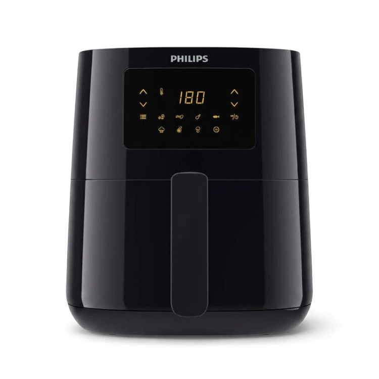 سرخ کن بدون روغن فیلیپس مدل HD9252