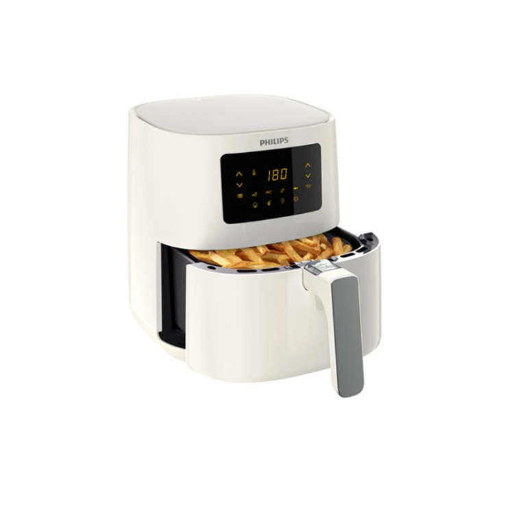 سرخ کن بدون روغن فیلیپس مدل HD9252