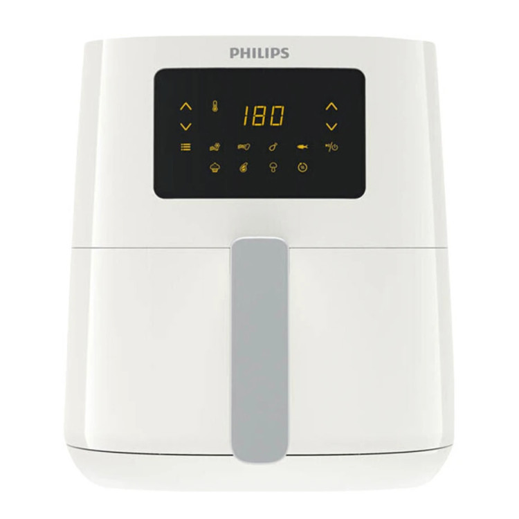 سرخ کن بدون روغن فیلیپس مدل HD9252