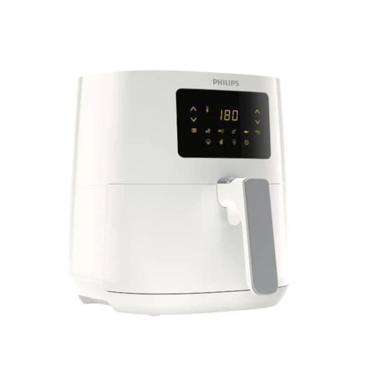 سرخ کن بدون روغن فیلیپس مدل HD9252