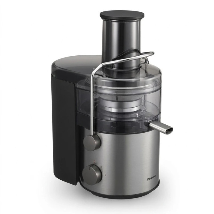 آبمیوه گیری پاناسونیک مدل MJ-CB800 سه کاره