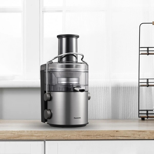 آبمیوه گیری پاناسونیک مدل MJ-CB800 سه کاره